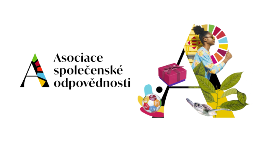 Asociace společenské odpovědnosti