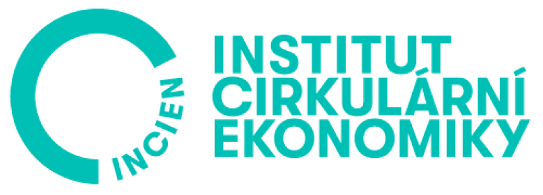 Institut curkulární ekonomiky